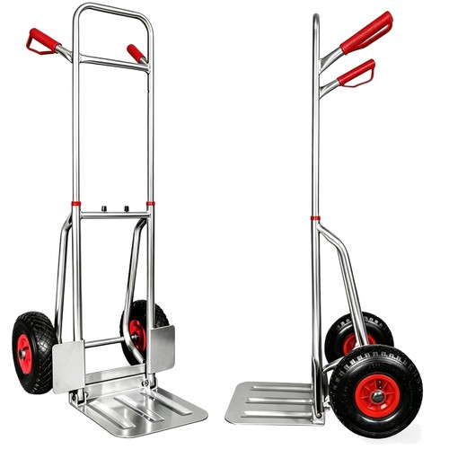 Sackkarre klappbar - sackkarre,