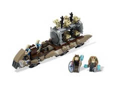 Lego star wars kampfdroiden - lego,