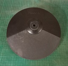 Roland CY-5 electronic, 5"