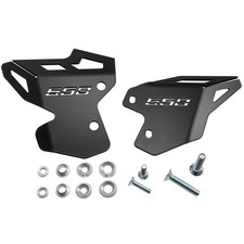 ZIEGER Fersenschutz kompatibel