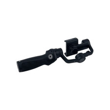 DJI Osmo Mobile Gimbal