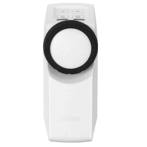 Abus hometec pro - hometec,