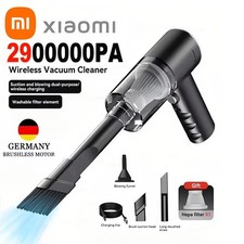 Xiaomi Car Vacuum Cleaner