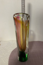 Joska Design Kristallvase