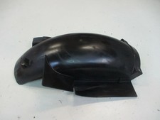 2. HONDA XL 600 V PD 06