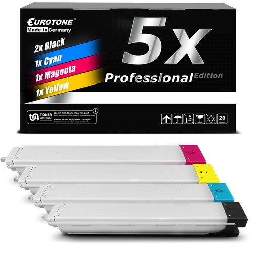 Pro patrone samsung 4200 - pro, x