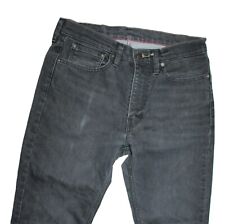 Levi's 511 Slim Herren Jeans 32/30  Levis Skateboard  W32 L30 Skinny