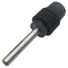 Bohrfutter SDS Plus Ersatzteil