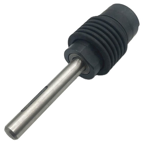 Bohrfutter sds plus ersatzteil - bohrfutter,