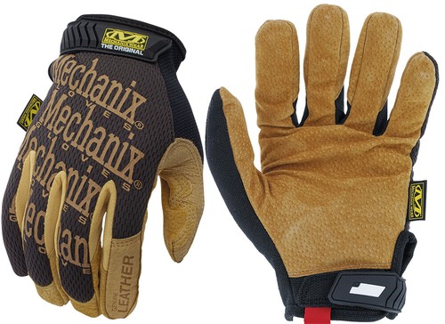Mechanix original handschuh - mechanix,