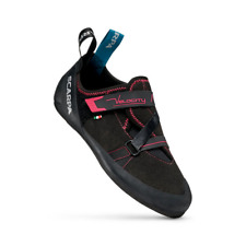 Scarpa Velocity Wmn