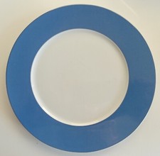 KAHLA Pronto Colour Essteller