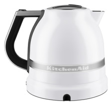 Original KitchenAid Artisan