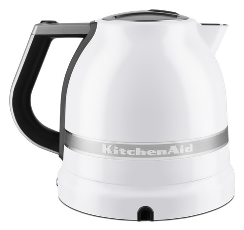 Original kitchenaid artisan - original,