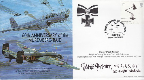 Mf11 nürnberg überfall raf - mf11,
