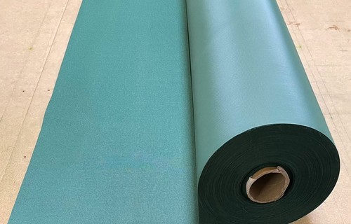Schwerlaststoff 600d polyester - schwerlaststoff,