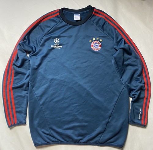 Bayern münchen - bayern,