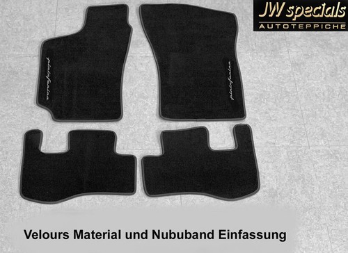 Autoteppich fußmatten für - autoteppich,