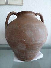 Antiker Krug aus Sardinien