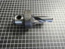 Wohlhaupter Multibore 167 025