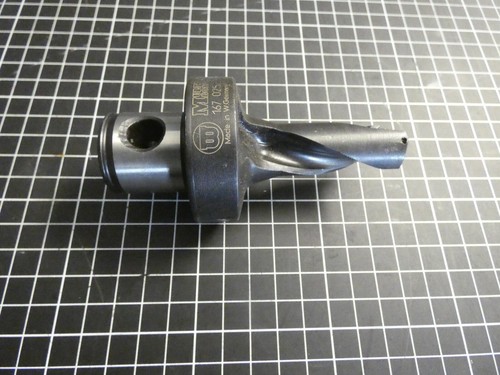 Wohlhaupter multibore 167 025 - multibore,