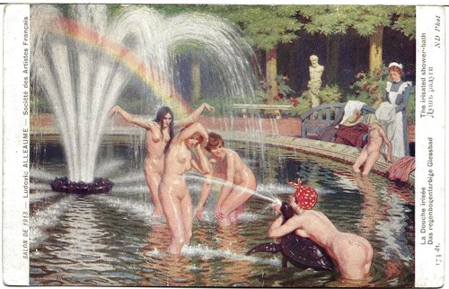 Frauen nackt akt das - ,
