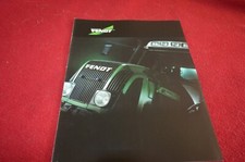 Fendt 409 410 411 712 714 716