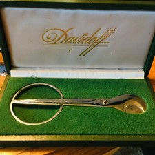 Davidoff vintage cigar