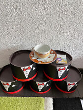 ritzenhoff amore mio