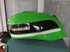 ORIGINAL KAWASAKI ZRX1200R