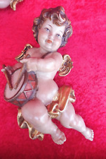 Putte , Engel ,  schöne 