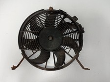 Kühlergebläse Ventilator