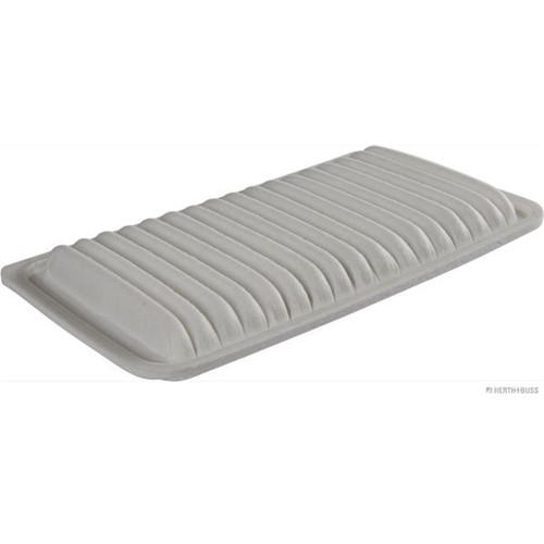 Jakoparts luftfilter für - jakoparts,