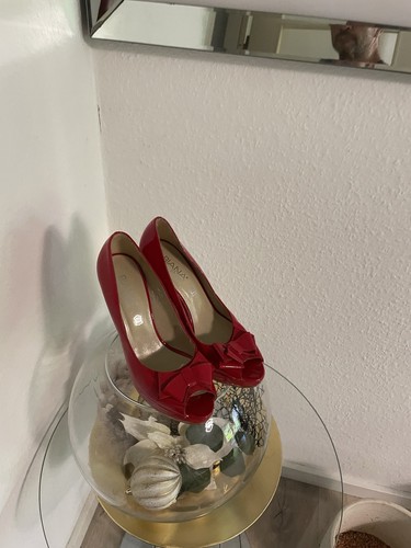 Biana shoes damen pumps - biana, damen-pumps