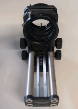 Novoflex Balgengerät