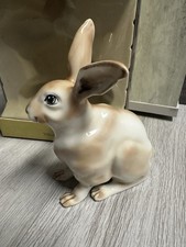 Villeroy und Boch Romantic