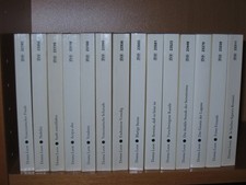 Leon, Donna: Commissario