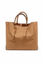 Original guess damen - original,