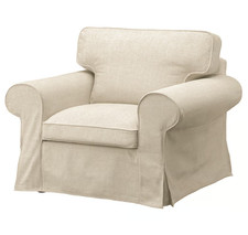 Ikea ektorp bezug für - ikea,