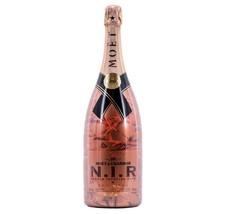 Moet & Chandon N.I.R LED