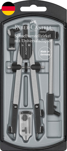 Faber castell 174045 - faber-castell,
