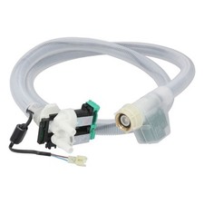 Zulaufschlauch Aquastop 1,5m