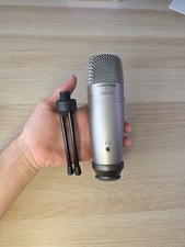 Samson c01u pro usb - pro,
