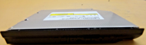 Toshiba 208 dvd rw - toshiba, sn-208