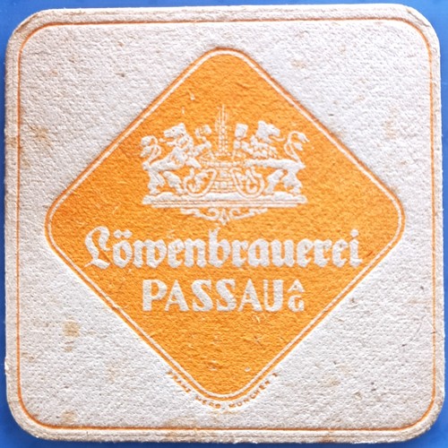 Alter bierdeckel - alter,