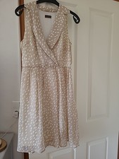Tanzkleid Cocktailkleid