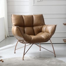 Polster Luxus Sitz Relax