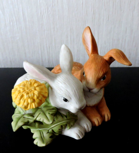 Goebel ostern hasenpaar - goebel,