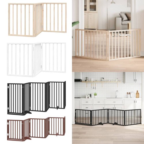 Hundetor absperrgitter hunde - hundetor,
