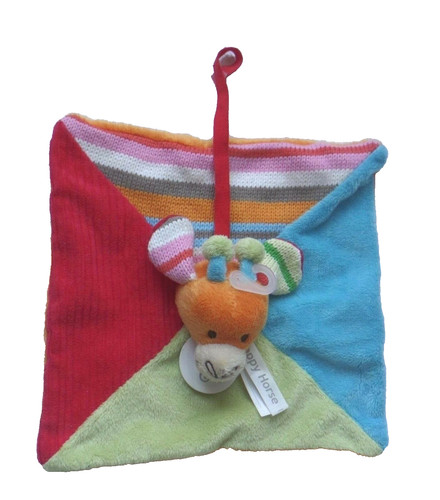 Neu happy horse - neu,